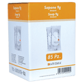 MULTIPACK SAPONE "KARISMA" 9GR.FLOW PACK