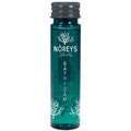 B/SCHIUMA"NOREYS" SHISHE 40ML