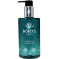 DOCCIA/SHAMPOO "NOREYS" -SHISHE 300ML