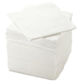 KARTOPECET DUARSH RIFUXHO 1.8KG