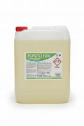 MONOCLEAN 12KG