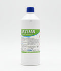 AIR CLEAN