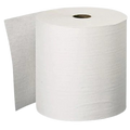 BOBIN GUZHINE 8 KG