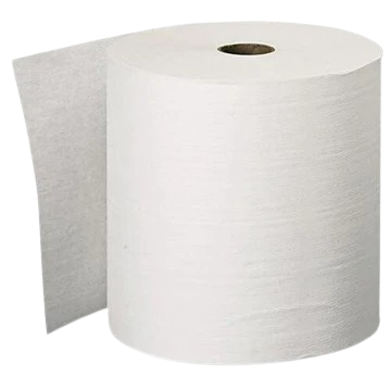 BOBIN GUZHINE 8 KG