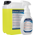 UNIVERSAL SGRASS UNIV. LEMON 5 KG